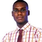 KEHINDE  OJO - Benin City, Nigeria