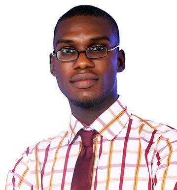 KEHINDE  OJO