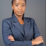Michelle Oindo - Nairobi, Kenya