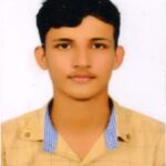 Abhishek Bhaskar - Delhi, India