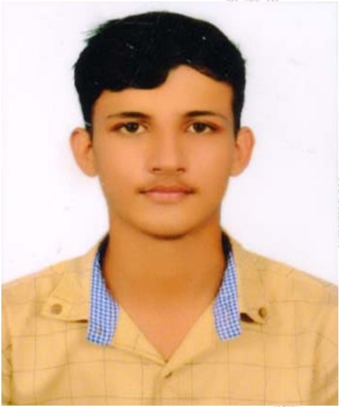Abhishek Bhaskar