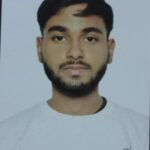 Ritik Kumar - Delhi, India