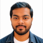 Krishan Kumar Mandal - Delhi, India