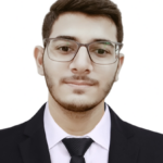 Mohammad Raza Lakhani - Ahmedabad, Inde