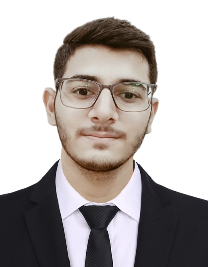 Mohammad Raza Lakhani