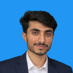 Saif  Khan - Islamabad, Pakistan