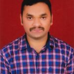 Vamsi Krishna - Hyderabad, Inde