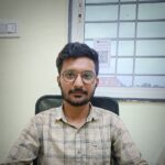 Pavan Padghan - Pune, India