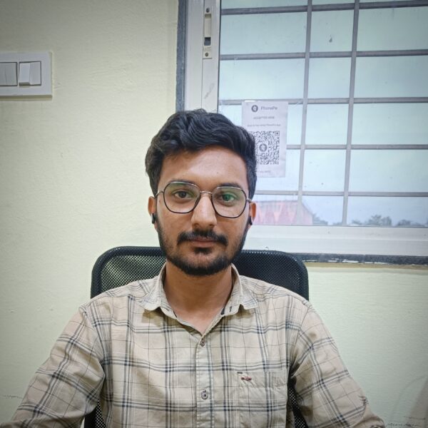 Pavan Padghan