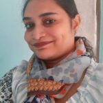 Payal Patel - Ahmedabad, Inde
