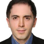 Payam Memar - Toronto, Canada