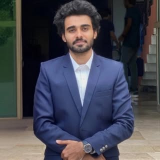 Sumama Tahir