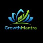 GrowthMantra - Delhi, India