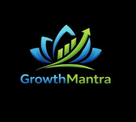 GrowthMantra