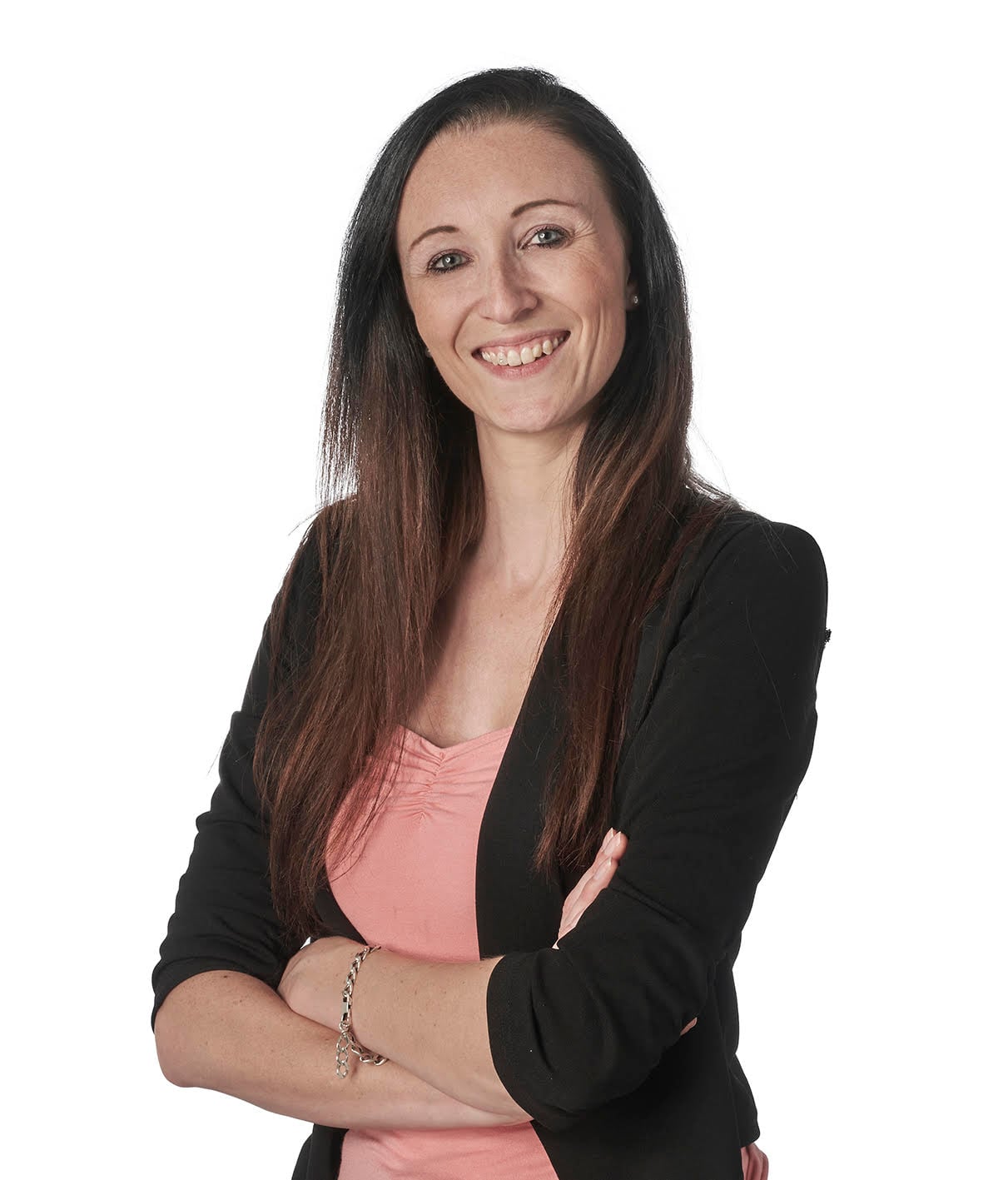 Céline GUTZEIT