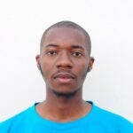 Ivan Vanel TIENTCHEU FEUZEU - Yaoundé, Cameroon