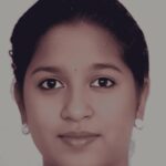 kavya thothadi - Hyderabad, India