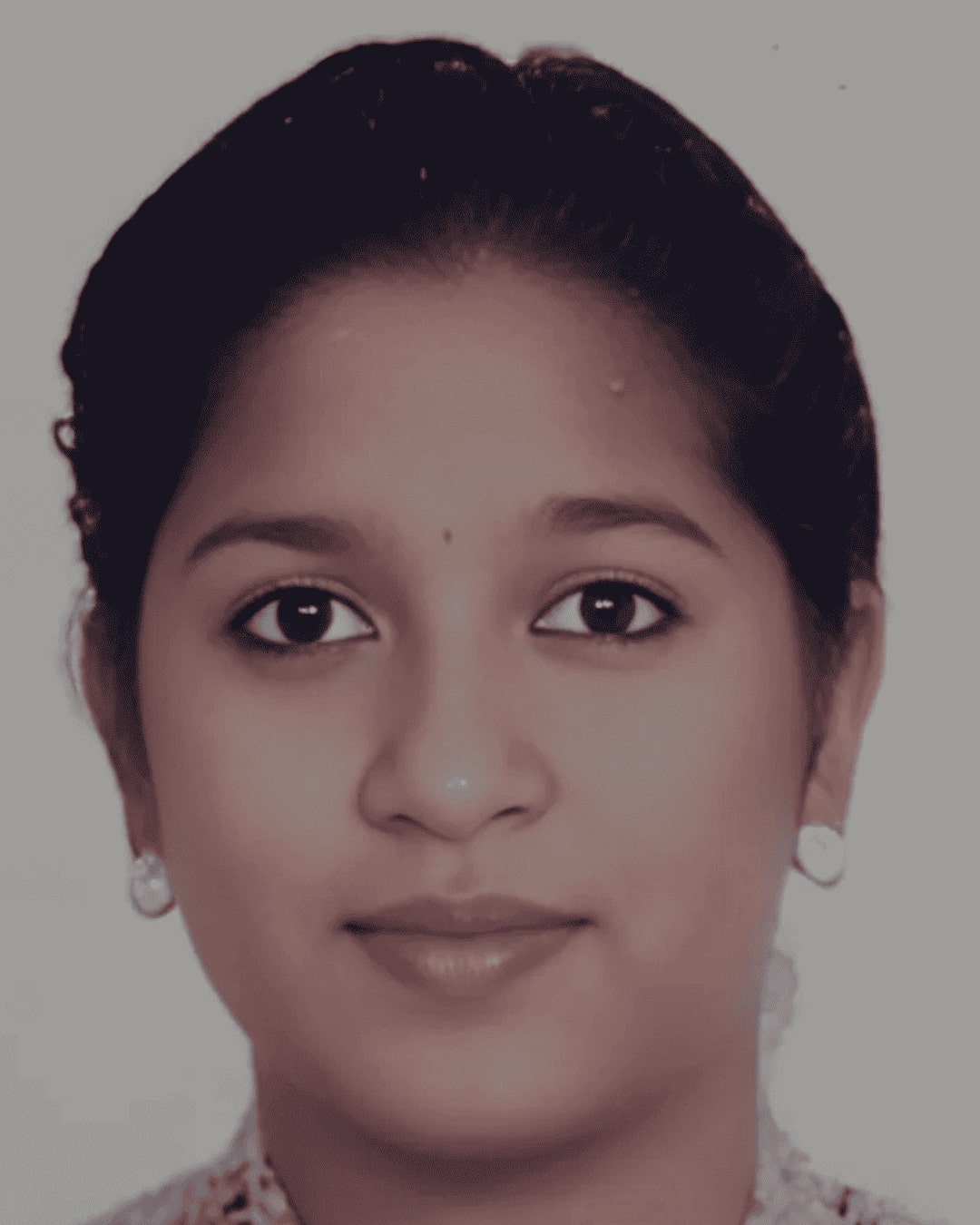 kavya thothadi