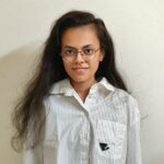 Rahi Sheth - Ahmedabad, Inde