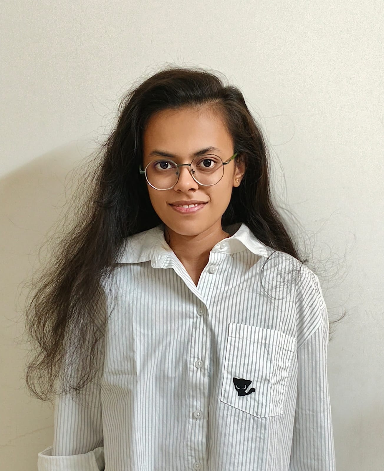 Rahi Sheth