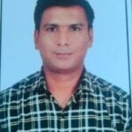 vipul jain - دلهي, الهند