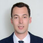 Aziz Harrathi - Sousse, Tunisie