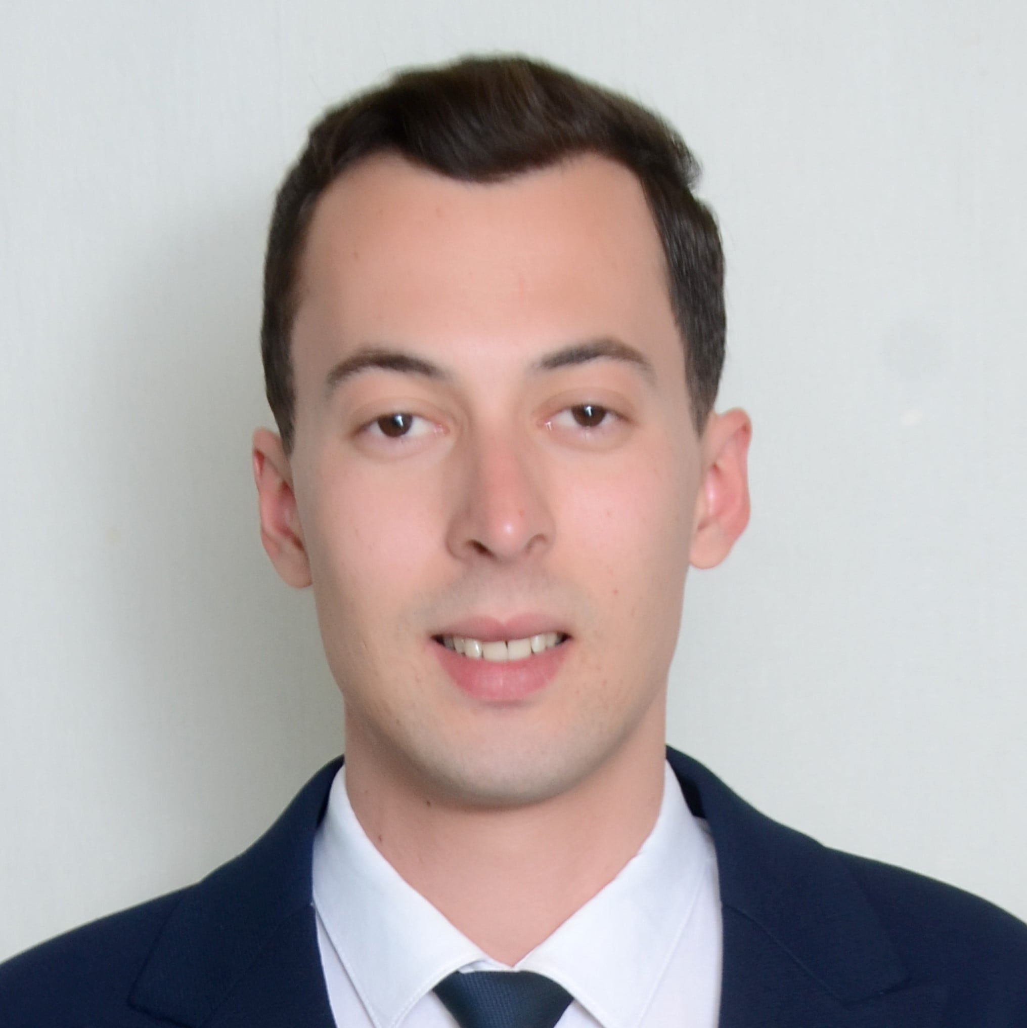 Aziz Harrathi