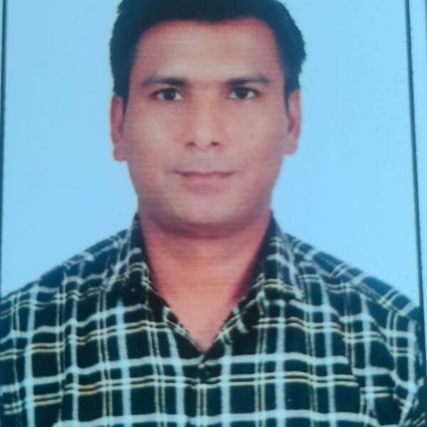 vipul jain