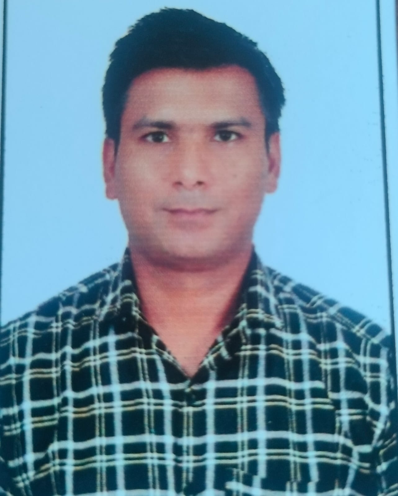 vipul jain