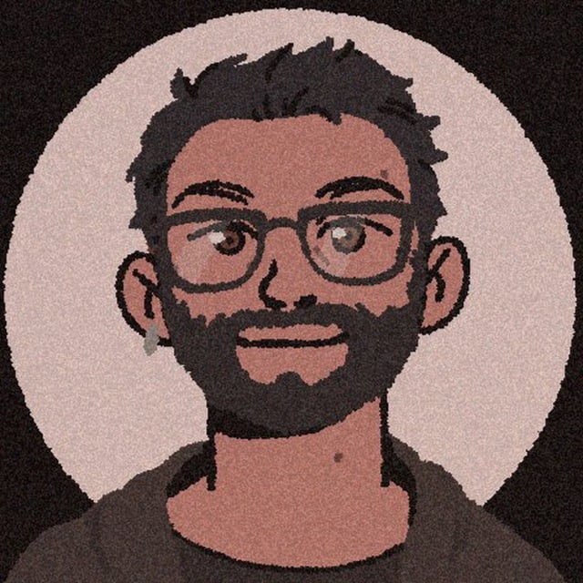 Victor DeAlba