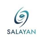 Salayan - Mashhad, Iran