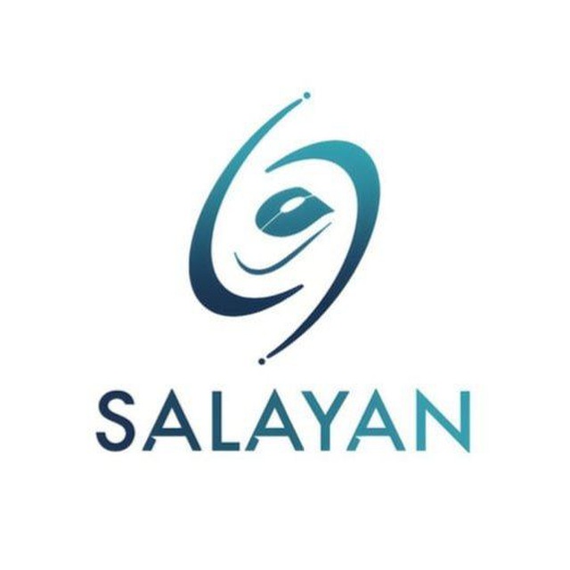 Salayan