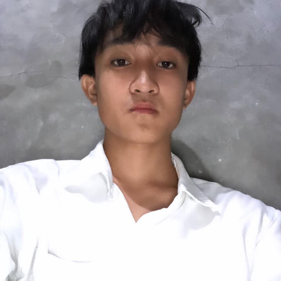 Jerimy Sales