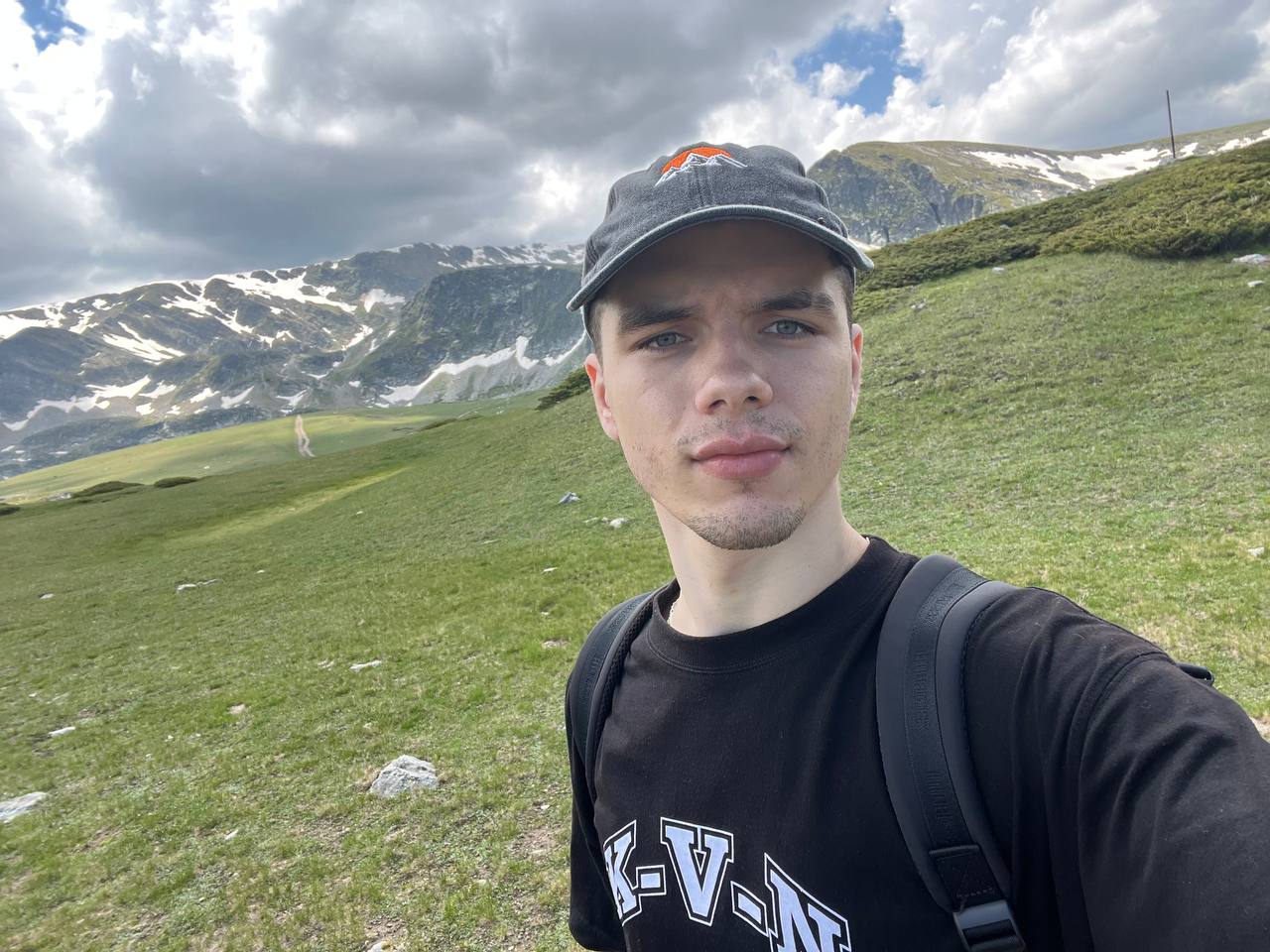 ALEXEY FRUMUZAKI