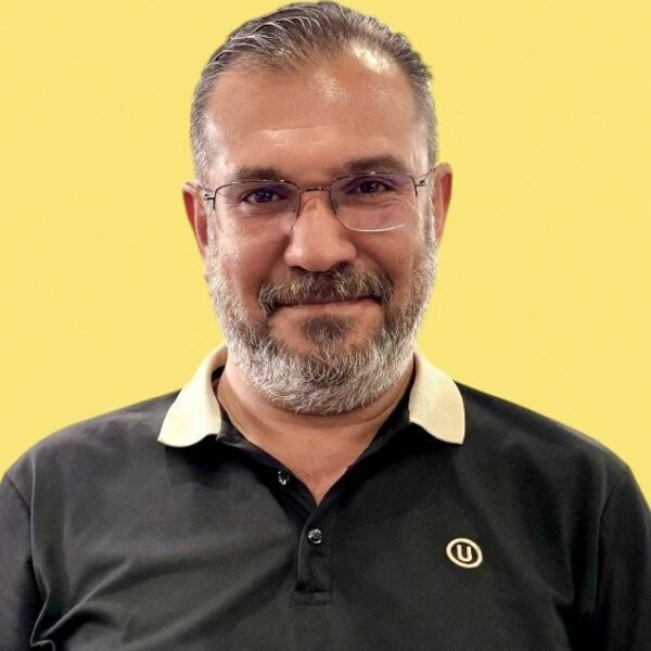 Taif Khudair