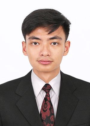 Zayar Htet