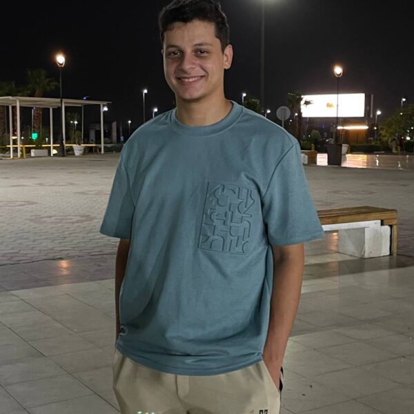 Mostafa Tamer
