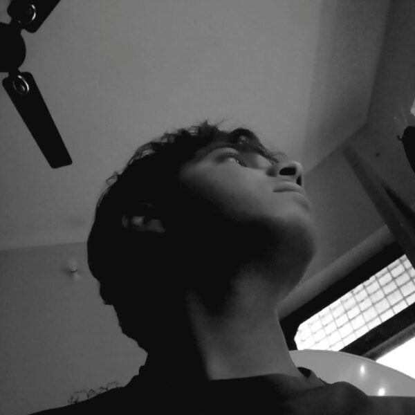 AYUSH VAID