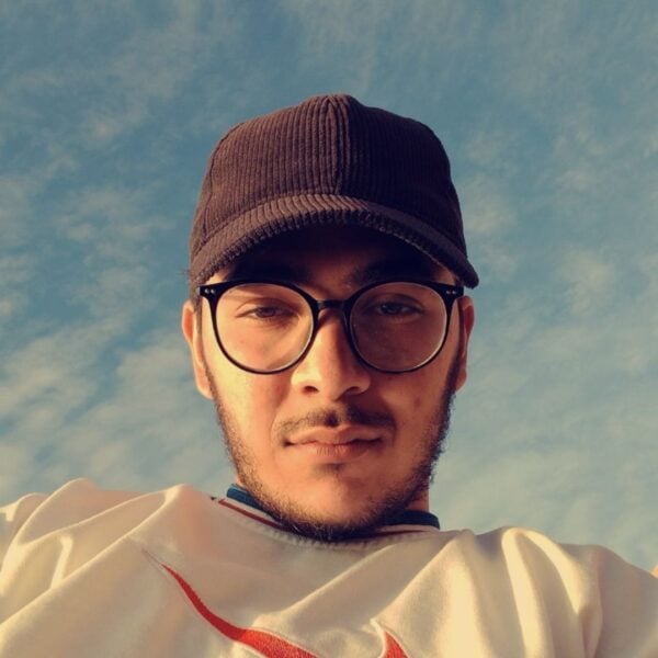 Chalabi Mohammad