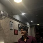 Piyush Raj Kushwaha - Allahabad, Inde