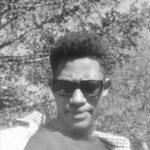 Daginet Melese - Adama, Ethiopia