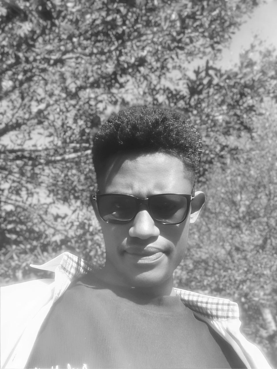 Daginet Melese
