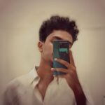 Athul Mohan - Bangalore, Inde