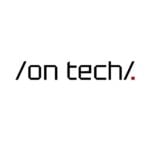 ON TECH - Bratislava, Slovakia