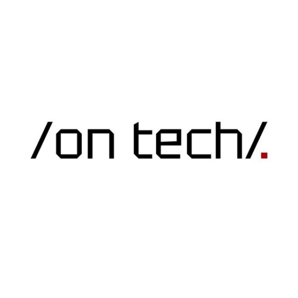 ON TECH