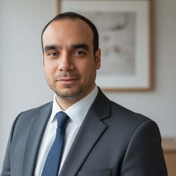 POUYa Sardarzadeh
