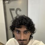 Mohamed Shahan - Petaling Jaya, Malaysia