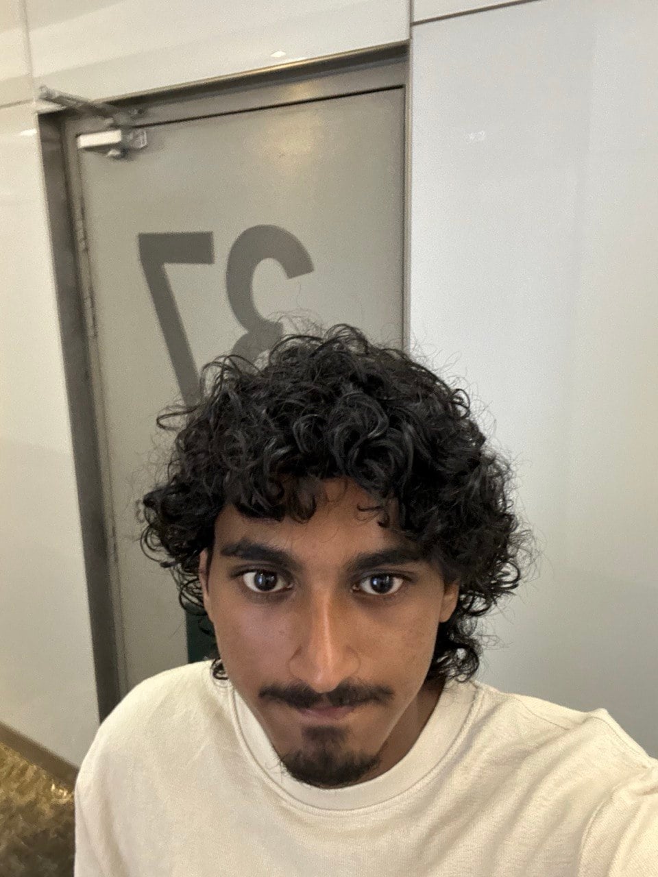 Mohamed Shahan
