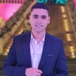 Karim Mohammed Abdelhamid - Cairo, Egypt