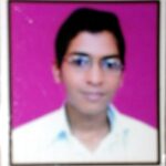 Anil Mhaske - Aurangabad, Inde